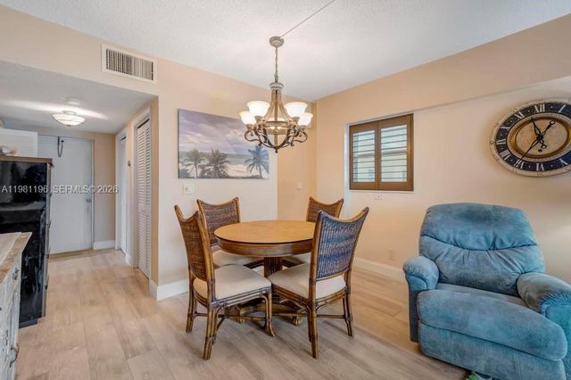 901 S Surf Rd 408, Hollywood, FL 33019