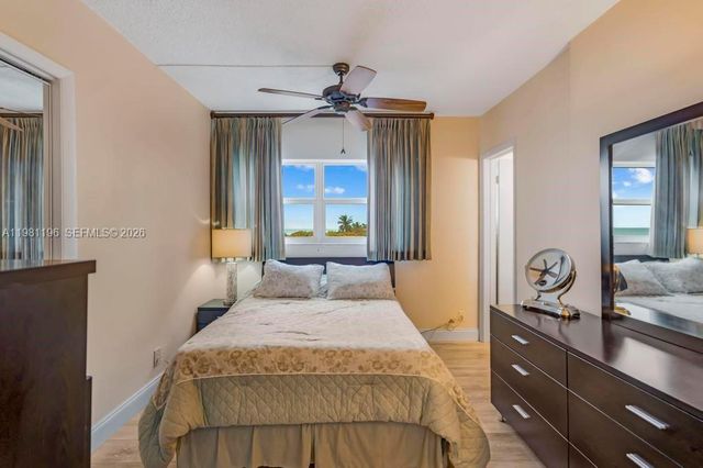 901 S Surf Rd 408, Hollywood, FL 33019