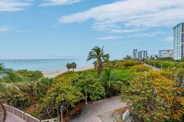 901 S Surf Rd 408, Hollywood, FL 33019