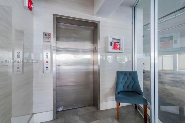 901 S Surf Rd 408, Hollywood, FL 33019