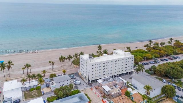 901 S Surf Rd 408, Hollywood, FL 33019