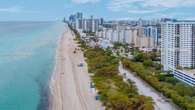 901 S Surf Rd 408, Hollywood, FL 33019