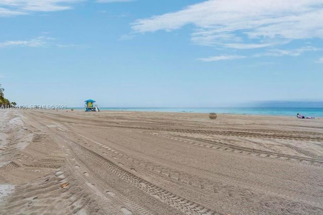 901 S Surf Rd 408, Hollywood, FL 33019