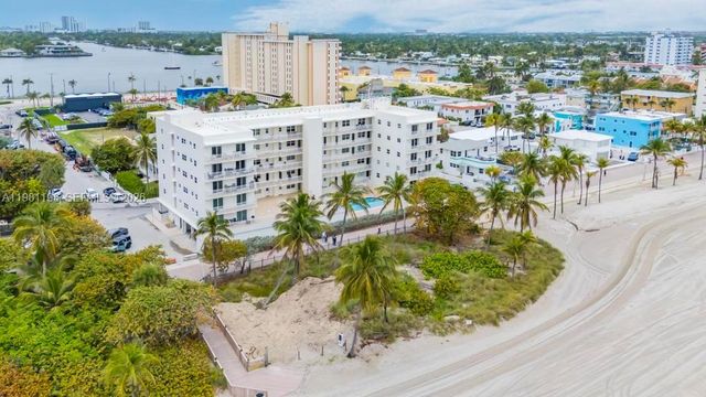 901 S Surf Rd 408, Hollywood, FL 33019