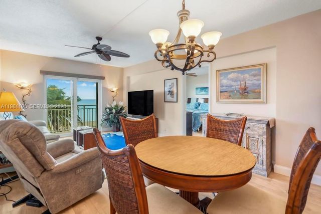 901 S Surf Rd 408, Hollywood, FL 33019