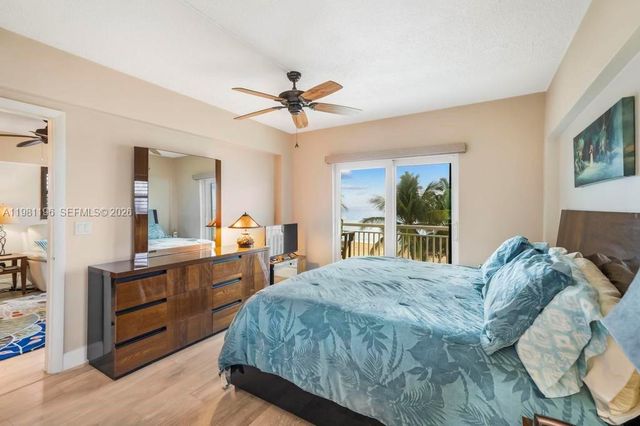 901 S Surf Rd 408, Hollywood, FL 33019