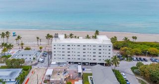 901 S Surf Rd 408, Hollywood, FL 33019