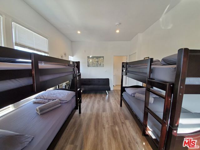 1978 Bonsallo Avenue, Los Angeles, CA 90007