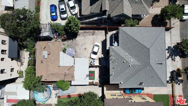 1978 Bonsallo Avenue, Los Angeles, CA 90007