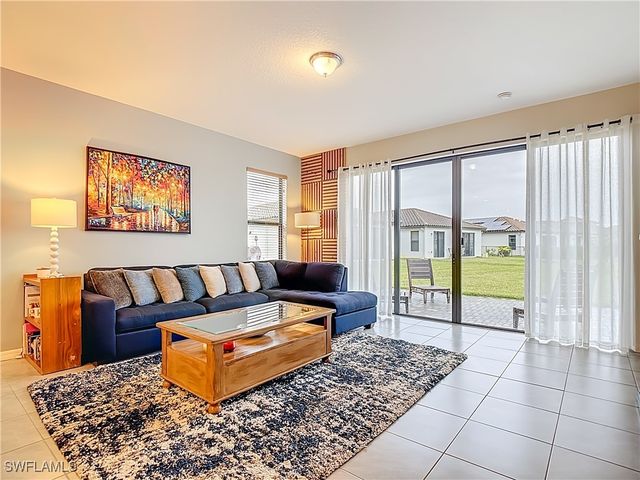 5529 Soria AVE, Ave Maria, FL 34142