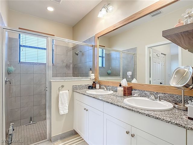 5529 Soria AVE, Ave Maria, FL 34142