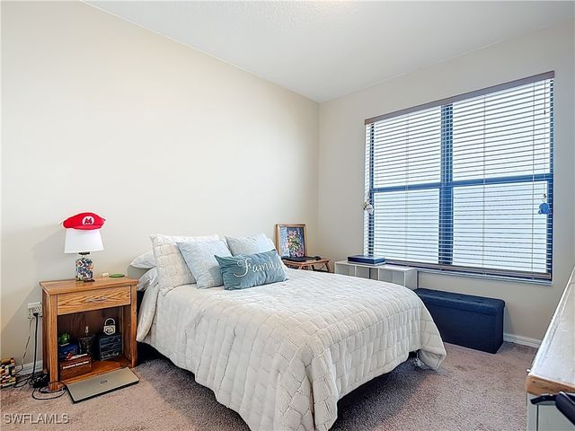 5529 Soria AVE, Ave Maria, FL 34142