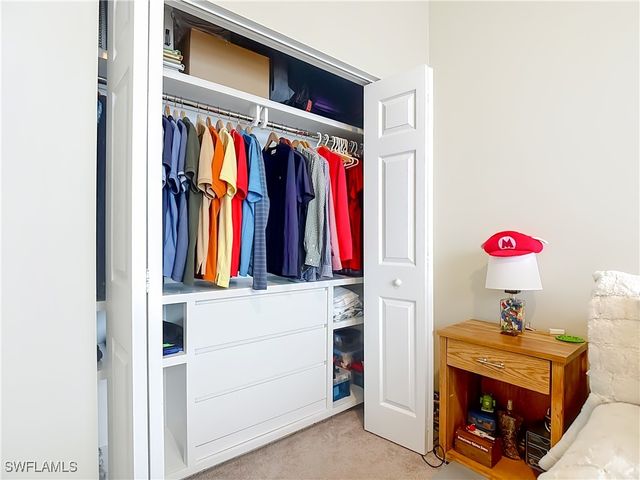 5529 Soria AVE, Ave Maria, FL 34142