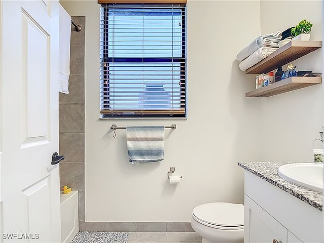 5529 Soria AVE, Ave Maria, FL 34142