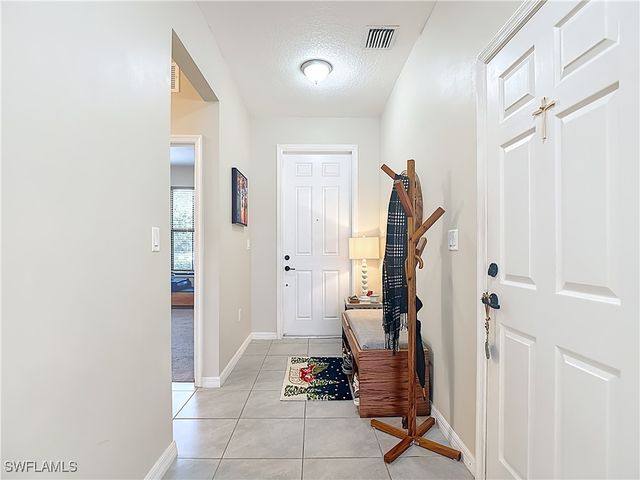 5529 Soria AVE, Ave Maria, FL 34142