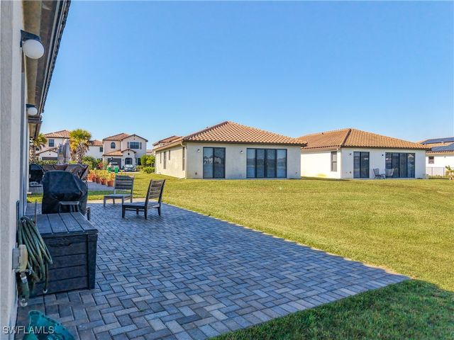 5529 Soria AVE, Ave Maria, FL 34142