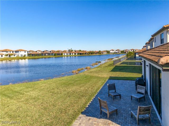 5529 Soria AVE, Ave Maria, FL 34142