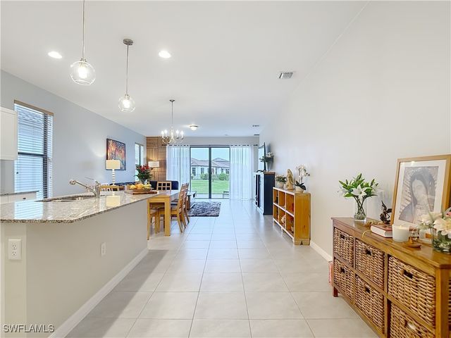 5529 Soria AVE, Ave Maria, FL 34142