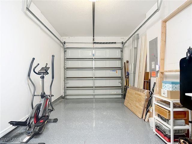 5529 Soria AVE, Ave Maria, FL 34142