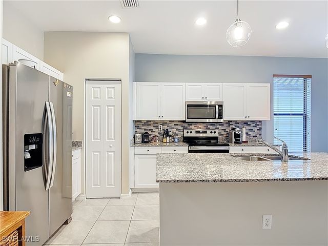 5529 Soria AVE, Ave Maria, FL 34142