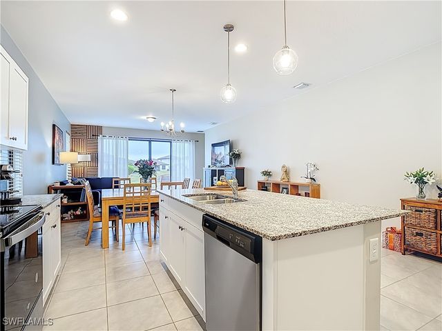 5529 Soria AVE, Ave Maria, FL 34142