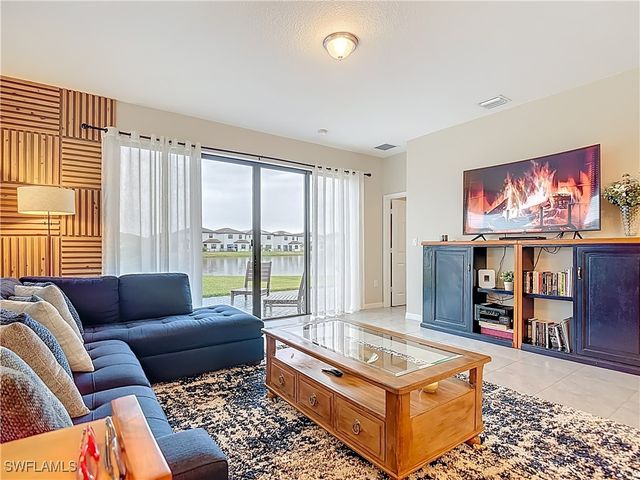 5529 Soria AVE, Ave Maria, FL 34142