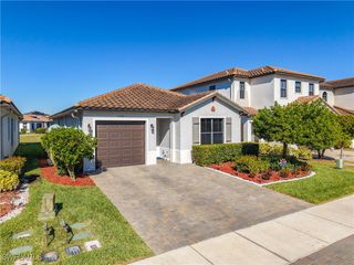 5529 Soria AVE, Ave Maria, FL 34142