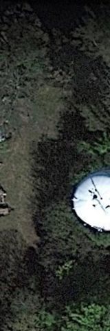 000 COUNTY ROAD 1402, Point, TX 75472