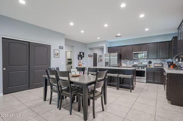 30159 W CLARENDON Avenue, Buckeye, AZ 85396