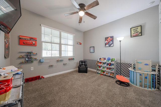 30159 W CLARENDON Avenue, Buckeye, AZ 85396