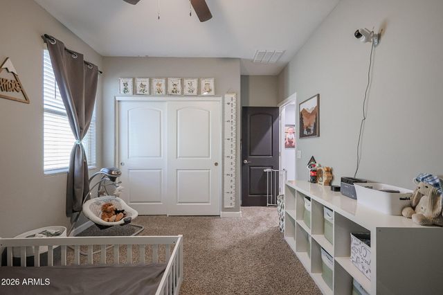 30159 W CLARENDON Avenue, Buckeye, AZ 85396