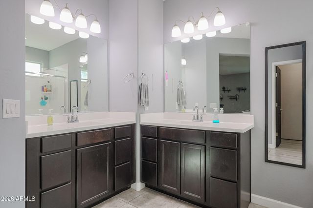 30159 W CLARENDON Avenue, Buckeye, AZ 85396