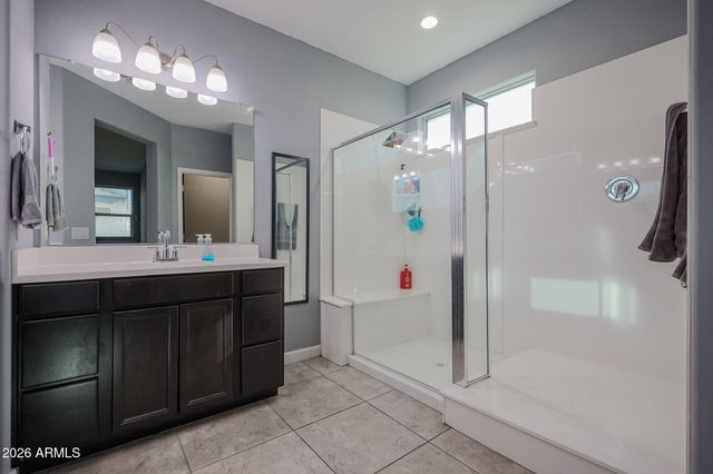 30159 W CLARENDON Avenue, Buckeye, AZ 85396