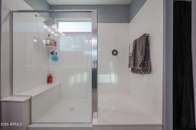 30159 W CLARENDON Avenue, Buckeye, AZ 85396