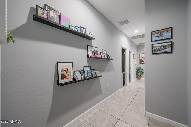 30159 W CLARENDON Avenue, Buckeye, AZ 85396