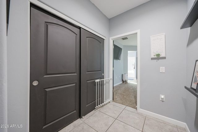 30159 W CLARENDON Avenue, Buckeye, AZ 85396