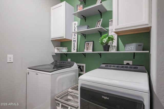 30159 W CLARENDON Avenue, Buckeye, AZ 85396