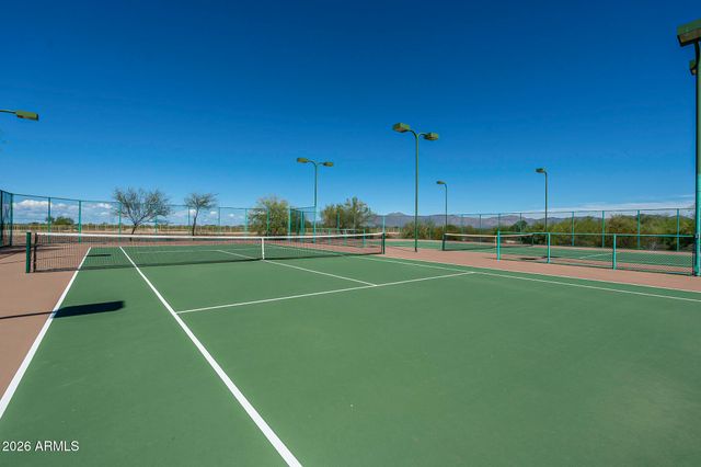 30159 W CLARENDON Avenue, Buckeye, AZ 85396