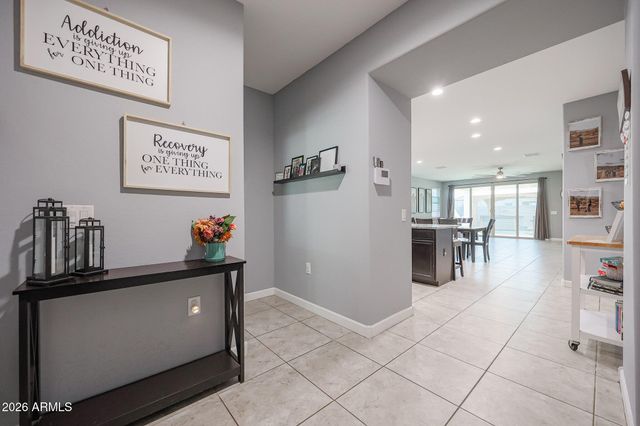 30159 W CLARENDON Avenue, Buckeye, AZ 85396