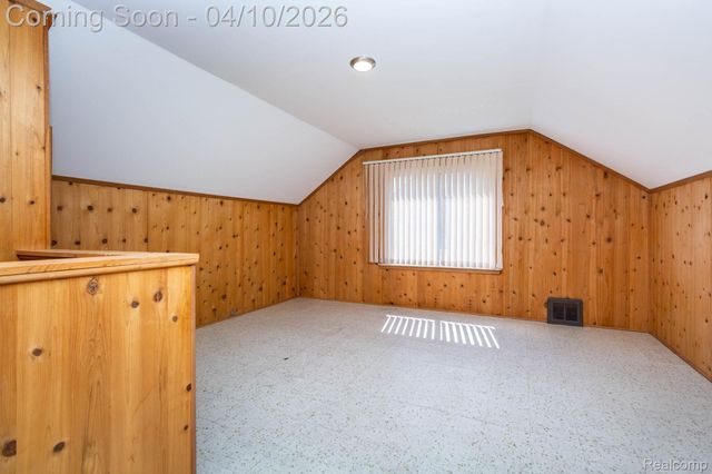 4205 17th Street, Wyandotte, MI 48192