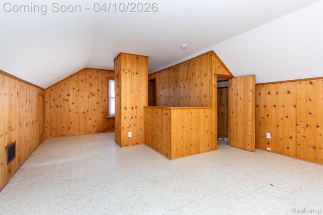 4205 17th Street, Wyandotte, MI 48192