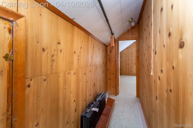 4205 17th Street, Wyandotte, MI 48192