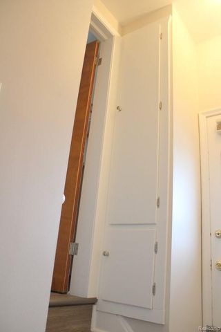 4205 17th Street, Wyandotte, MI 48192