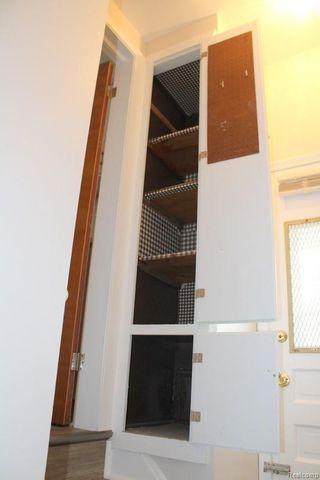 4205 17th Street, Wyandotte, MI 48192