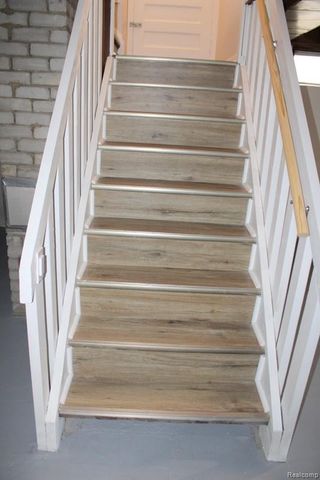 4205 17th Street, Wyandotte, MI 48192