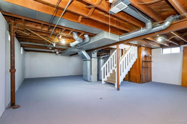 4205 17th Street, Wyandotte, MI 48192