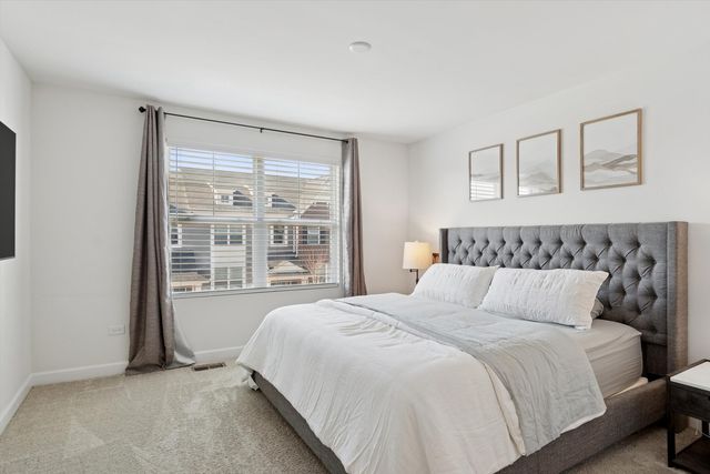 449 Ashley Avenue, La Grange, IL 60525