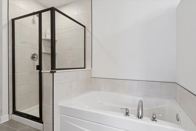 449 Ashley Avenue, La Grange, IL 60525