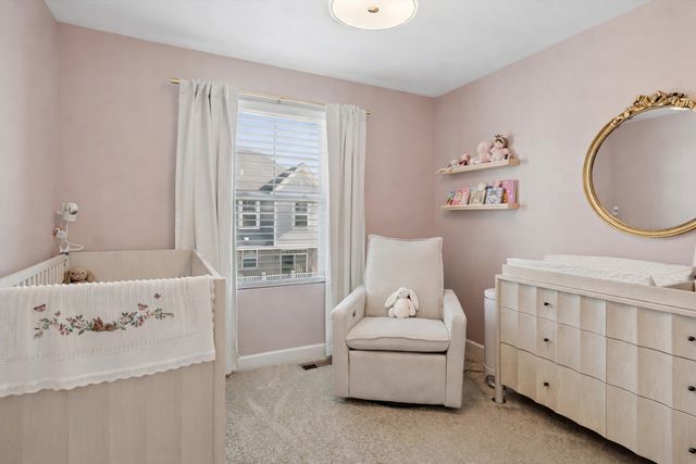 449 Ashley Avenue, La Grange, IL 60525