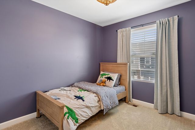 449 Ashley Avenue, La Grange, IL 60525